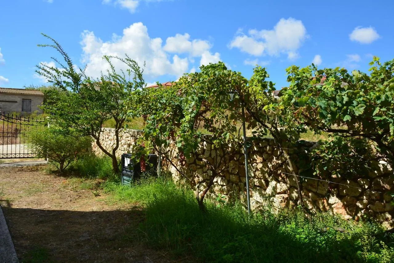 Lotus Sea View Apartments Lixouri